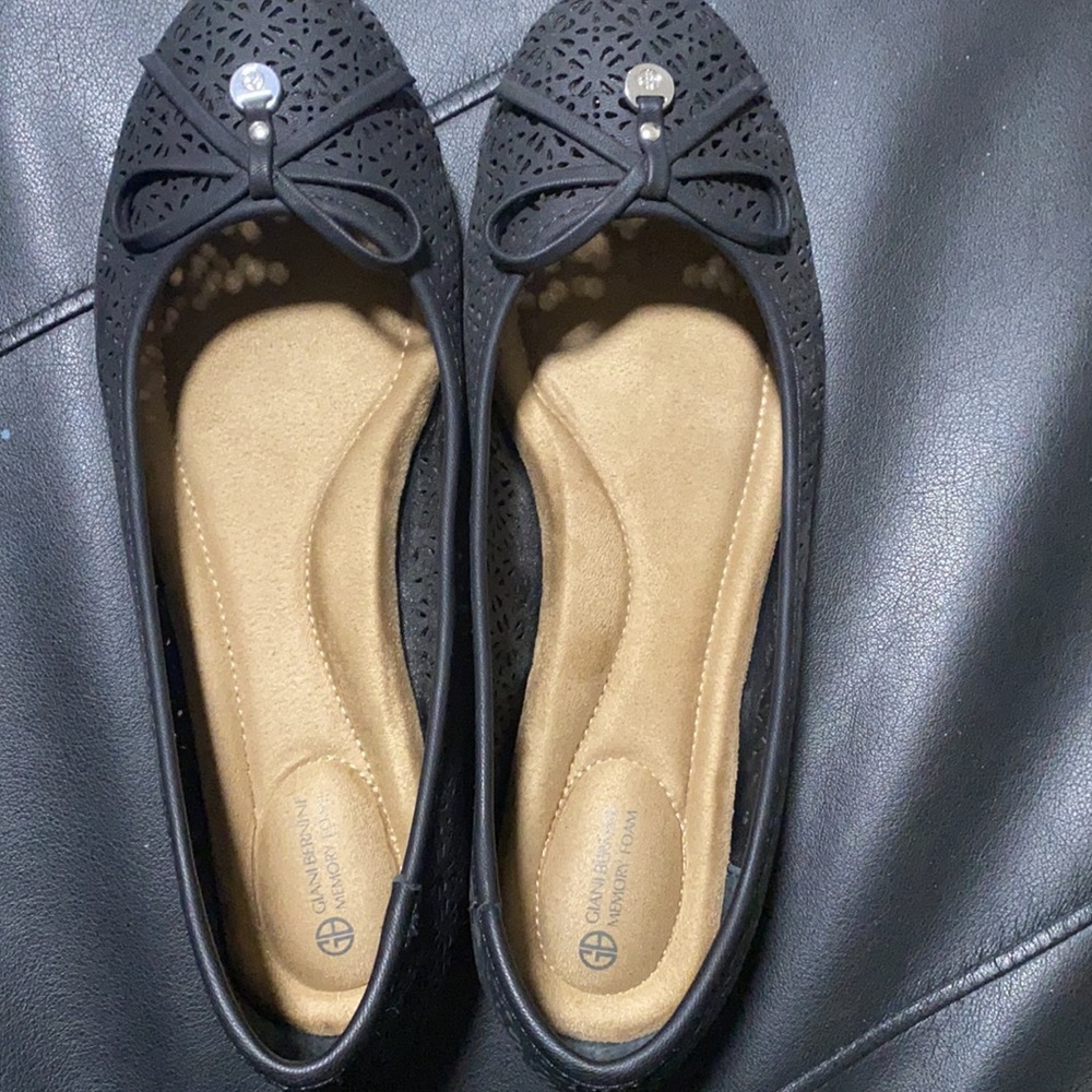 SOLD - Picture 3 of 3